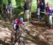 gal/VTT 2007/Coupe_de_Lorraine_Blenod/_thb_Coupe de lorraine Blenod 2007 039.jpg